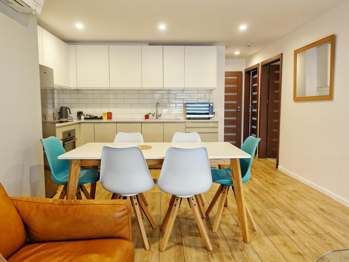 Aspiring Apartment Wanaka Eksteriør billede